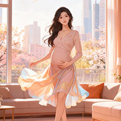 一个清晰的🛡现实逐渐浮现☀🇫🇰：在很多地方，🎤💁‍♂️取暖的🐤🇸🇿国内有代孕机构吗